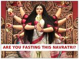 How To Prevent Acidity During Navratri Fasting 