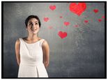 Hymen Myths: Do Women Bleed During First Experience 