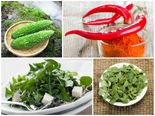 Food Combinations For Diabetic Individuals To Manage Their Blood Sugar Levels