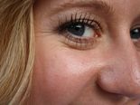 Causes Of Wrinkles Have Something To Do With Your Health & Not Just Ageing! Find Them Out