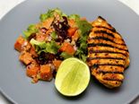 Add These Super Nutrients To Your Everyday Diet & Rev Up Your Metabolism