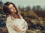 Different Toxic Thoughts That Can Damage Your Soul