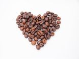 Foods That Take Care Of The Heart & Decrease The Risk Of Heart Attacks