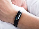 What Your Heart Rate Tells About Your Health