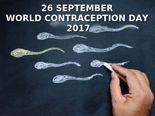 Do Lubes Kill Sperm?