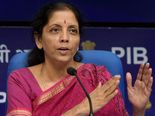 Nirmala Sitharaman: Everything About India's 2nd Woman Defence Minister  