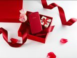 Best Gifting Ideas For This Festive Season