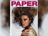 Priyanka Chopra Goes Over-Dramatic With Style; We Are Bowled Over