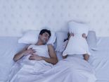 Why Men Fall Asleep After Intercourse 
