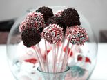 What Is Sugar Allergy?