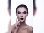 Make Your Face Look Thin With These Make-up Tips