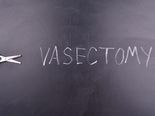 What You Need To Know About Vasectomy