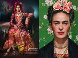 Mata Hari To Madhubala, Sonam Kapoor Paid Tribute To These Ultimate Style Icons