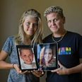 Seeing Her Daughter, The Mum Came Out As A Transgender As Well!