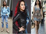 10 Things To Wear On Your First Date