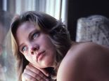 These Pictures Of Women Can Leave The World Haunted For Days