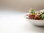 Easy and Healthy: 10 High-Protein Lunches Under 500 Calories