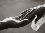 How Your Finger's Length Can Define Your Personality?