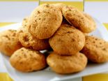 Guilty Pleasure Foods That Are Actually Good For Your Health