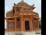 The Only Indian Temple Where A Muslim Woman Is Worshipped