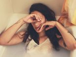 Reasons Why Your Wife Is Super Stressed All The Time!