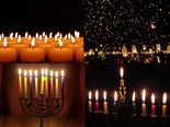 Diwali Celebrations: Around The World
