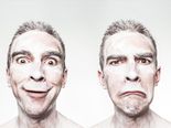 5 Very Simple Tips For Face (Only For Men) To Follow Every Day