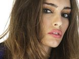 Tips To Apply The Perfect Matte Lipstick