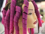 These Hair Styling Mistakes Can Lead To Hairfall – Check How?