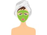 Critical & Common Skin Problems With 3 Instant Home Remedies!
