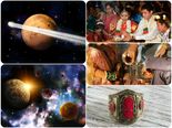 Do You Know About The Different Types Of Doshas?