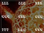 Angelic Numbers And What They Mean