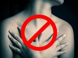 Exposing Breasts In Public Can Get Women In Trouble Here