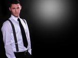 Surprising Habits Of The World's Smartest Men