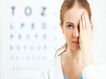 World Sight Day: Healthy Foods For Good Eyesight