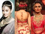 Diwali 2019: Trendy Hairstyles To Try This Festival