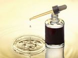 Natural Facial Serums That Deserve A Spot In Your Beauty Routine