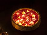 Diwali 2022: Amazing Home Decoration Ideas For The Festival Of Lights