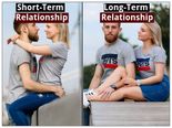 What Nobody Tells About Being In Long-Term Relationships