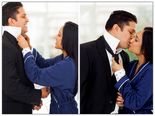 Ways To Show Love Without Words