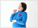 Excessive Salivation During Pregnancy