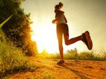 Reasons Why Athletes Must Avoid Ketone Salts 