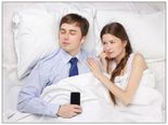 Things You Don't Need To Do Even For Your Beloved