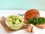 Swap These Everyday Foods With These Healthy Foods To Slim Down Fast