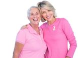 Cancer Warning Signs That People Ignore Until It Is Too Late