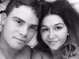 Meet The Woman Who Wants To Be The Mother Of Her Dead Boyfriend's Child