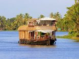 Everything That You Need To Know About Kerala