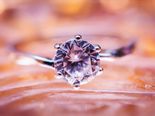 What Exactly Does It Mean When You See Jewellery In Your Dreams