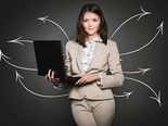 Best Ways To Improve Your Concentration At Work