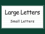 Handwriting Analysis That Can Define Your Personality